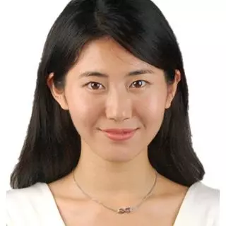 Alexandra (Xuechen) Bao