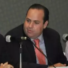 J. Felipe Garcia