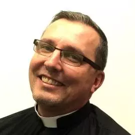 Rev. Tony Green