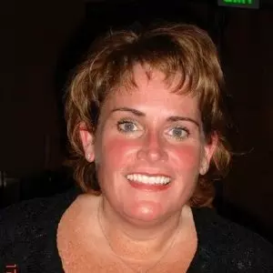 Sharon Hogan