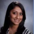 Bhakti Patel, MBA
