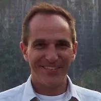 Paul Schlesinger