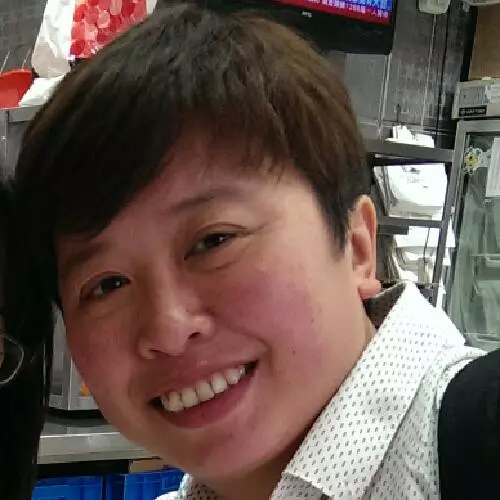 Han-Yu Chuang