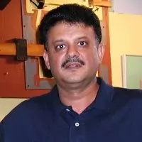 Arjun Dua