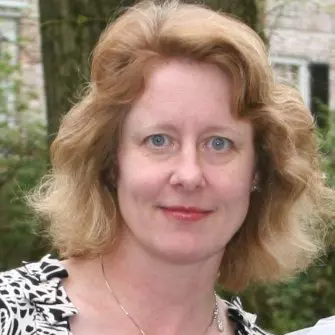 Terri Lowe Axtell, Ph.D.