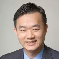 Steve Hu, ASA, CFA