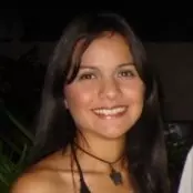 Mariana Franco Tollo