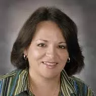 Dr. Deborah Parra-Medina