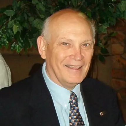 W. Dwain Simpson, PhD