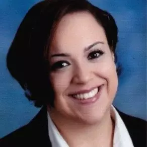 Katrina A. Hernandez