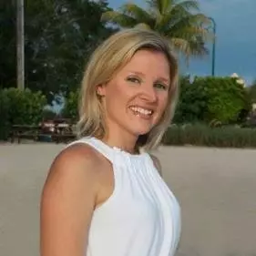 Karin Nelson