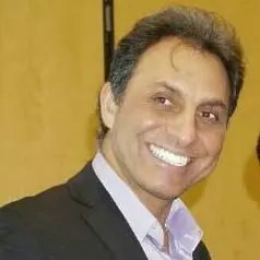 Ali Elhallaoui