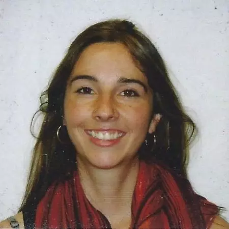 Sandra Carolina Londoño