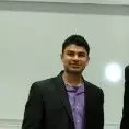 Sumit Shah, MBA, MS SCM