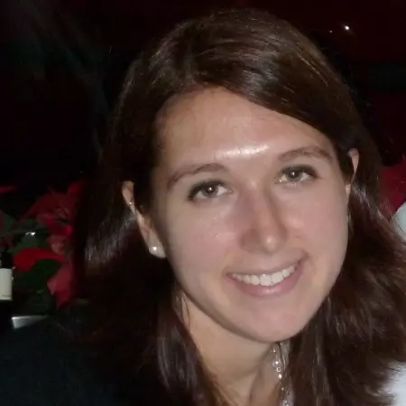 Emily Cohen, PhD