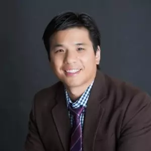 Kenneth Chao