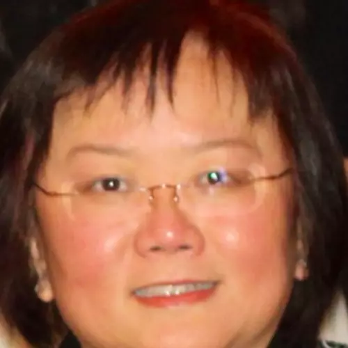 Catherine Chan-Ng