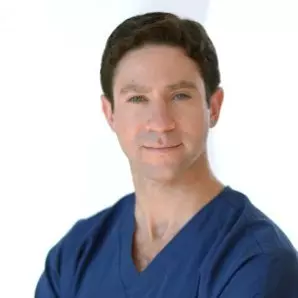 Keith M. Blechman, MD