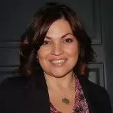 Crisanta Gonzalez