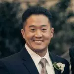 Michael Chang, CPA, CCA
