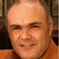 Abbas Divani