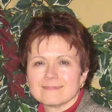 Ivana Pontisso