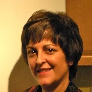 Diane Sesterhenn