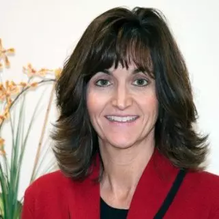 Suzanne Flynt