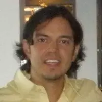 Jeffrey Gonzalez