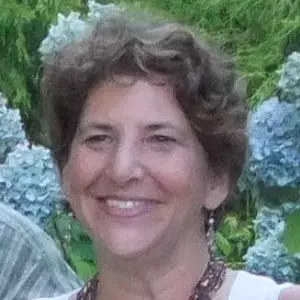 Cathie Neumann
