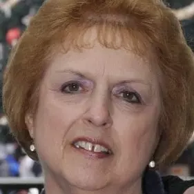 Debbie Pasierb