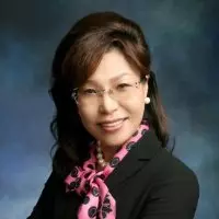 Sophia H. Kang