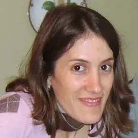 Maria Gabetta