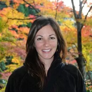 Amanda Rotella, B.S., M.S.