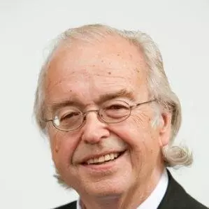 Ingo Böbel