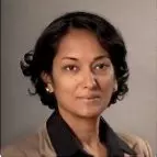 Monica Gupta