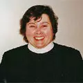 Rev Rose Marie Martino