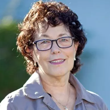 Judith Klein Flynn