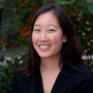 Nicole Leong, PHR, MBA
