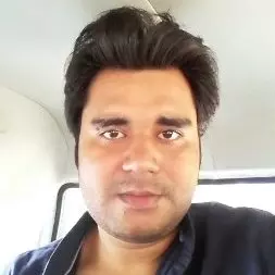 Man Mohan Tiwari