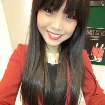 Jessica Xu