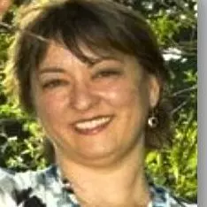 Lisa D. Miller, BSN, MPH, PhD