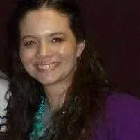Rebecca Díaz Cartagena