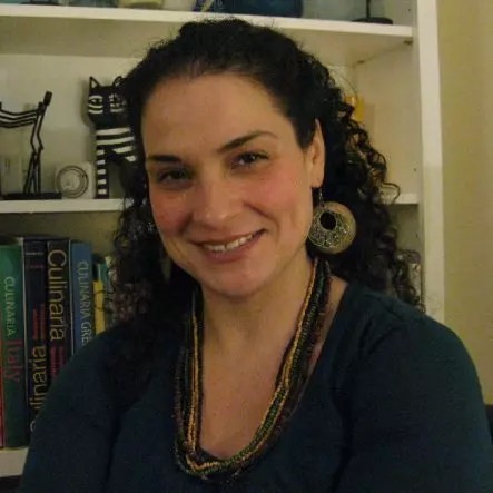 Carla Machado Rodrigues