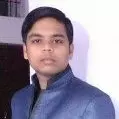 Arvind (Mac) Bajpai