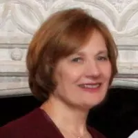 Patricia Obara