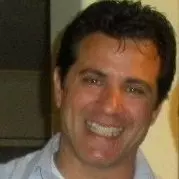 Jorge Schettini