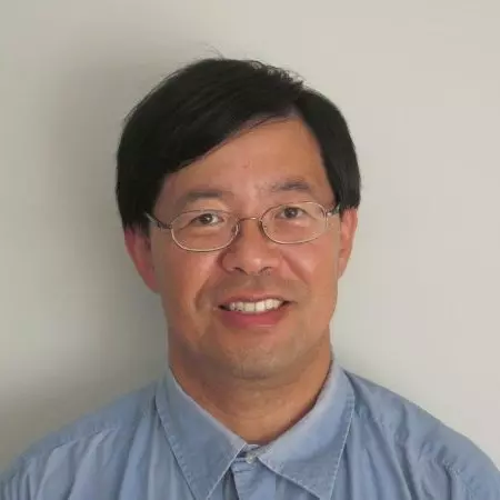 Jun Yuan