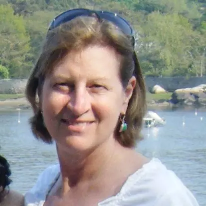 Cheryl Shnider