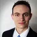 Cody Steinberg, CPA